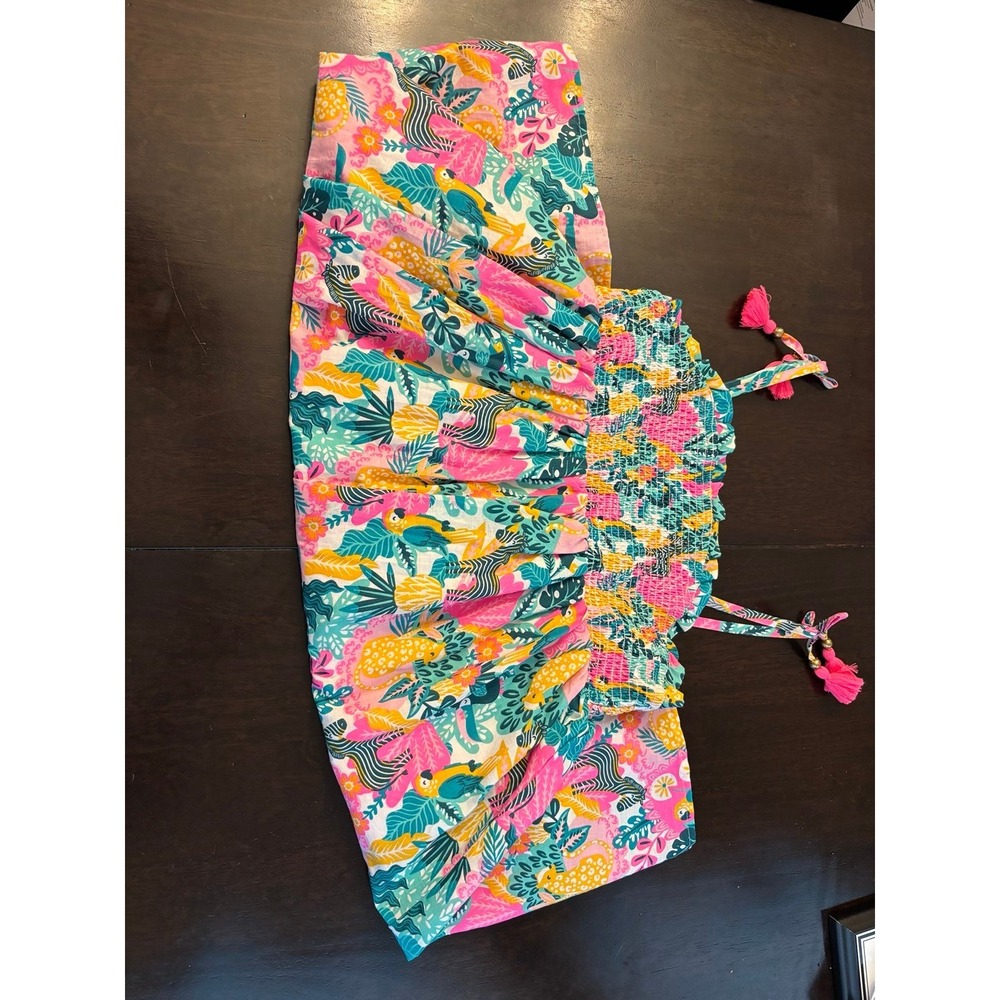 Dress - Picture 4 of 4